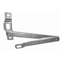 Replacement Driver Side Tailgate Link (See compatibility Chart)