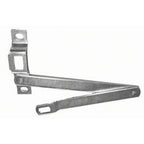 Replacement Driver Side Tailgate Link (See compatibility Chart)