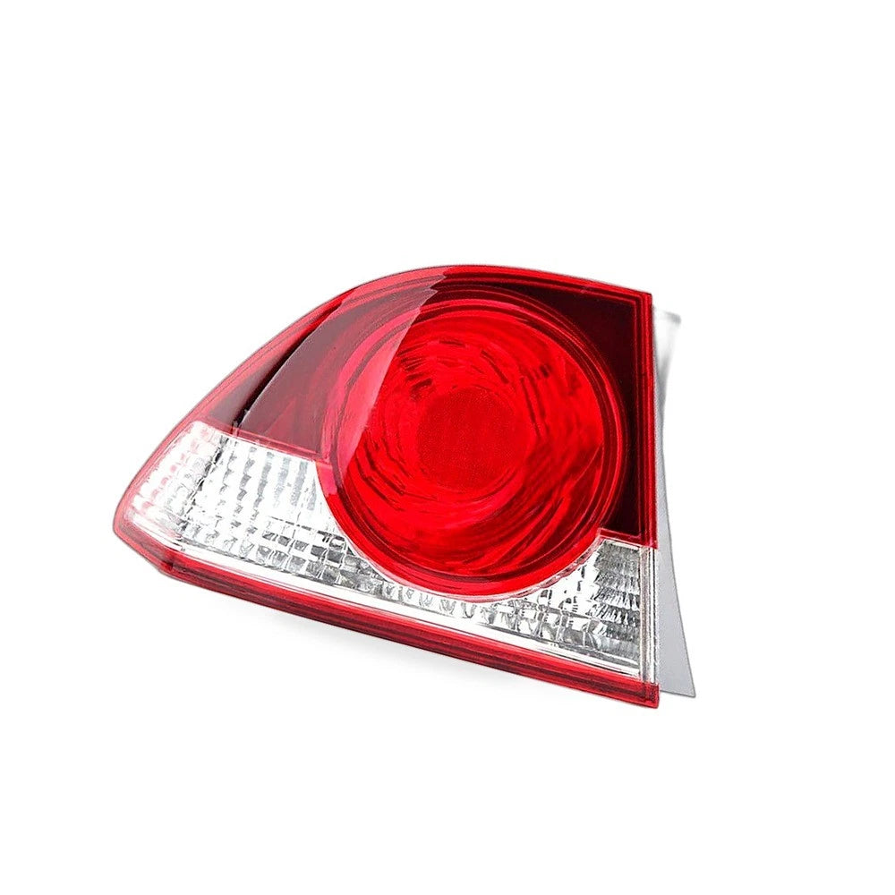Tail Light Assembly for Honda Civic (2006–2011, 2012–2014) Right