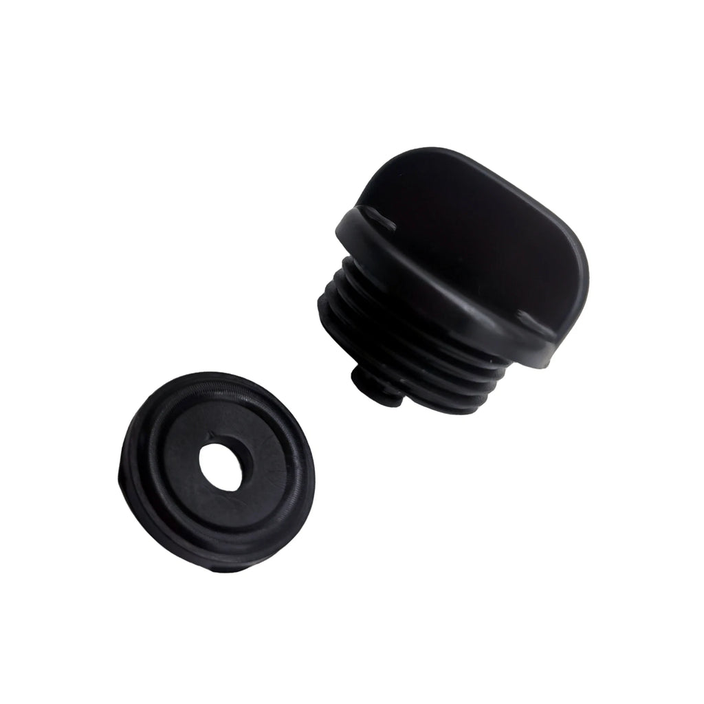 Water Flush Plug & Gasket for Suzuki Outboards (1980–2000) 17914-93J00