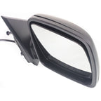 Heated Right Side Mirror for Journey (2009–2019)