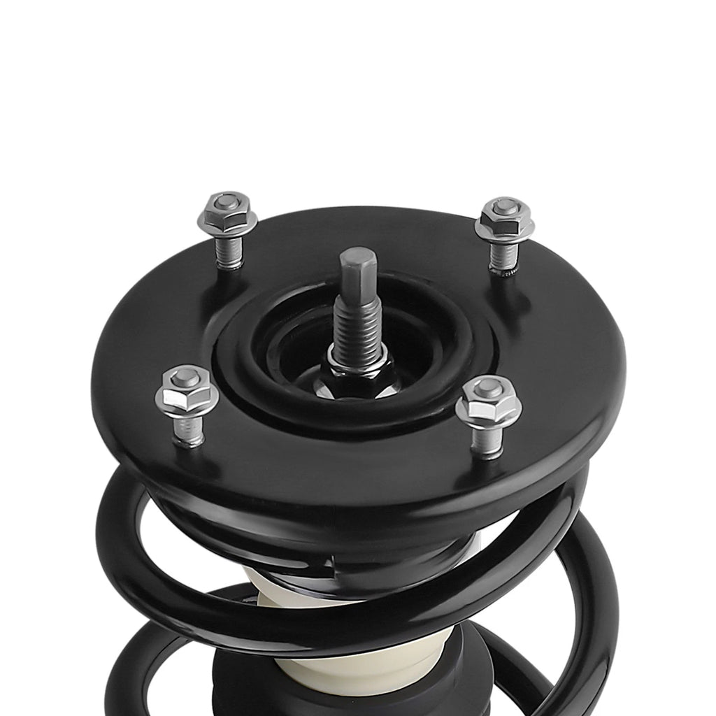 Front Right Strut & Coil Spring Assembly for Ford Flex (2009–2012)