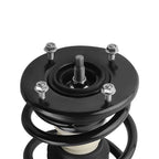 Front Right Strut & Coil Spring Assembly for Ford Flex (2009–2012)