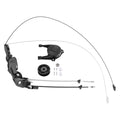 Sliding Door Cable Assembly for Toyota Sienna (2004–2010)