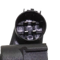 Ignition Coil for Mercedes Benz GLE350 (2016–2018)
