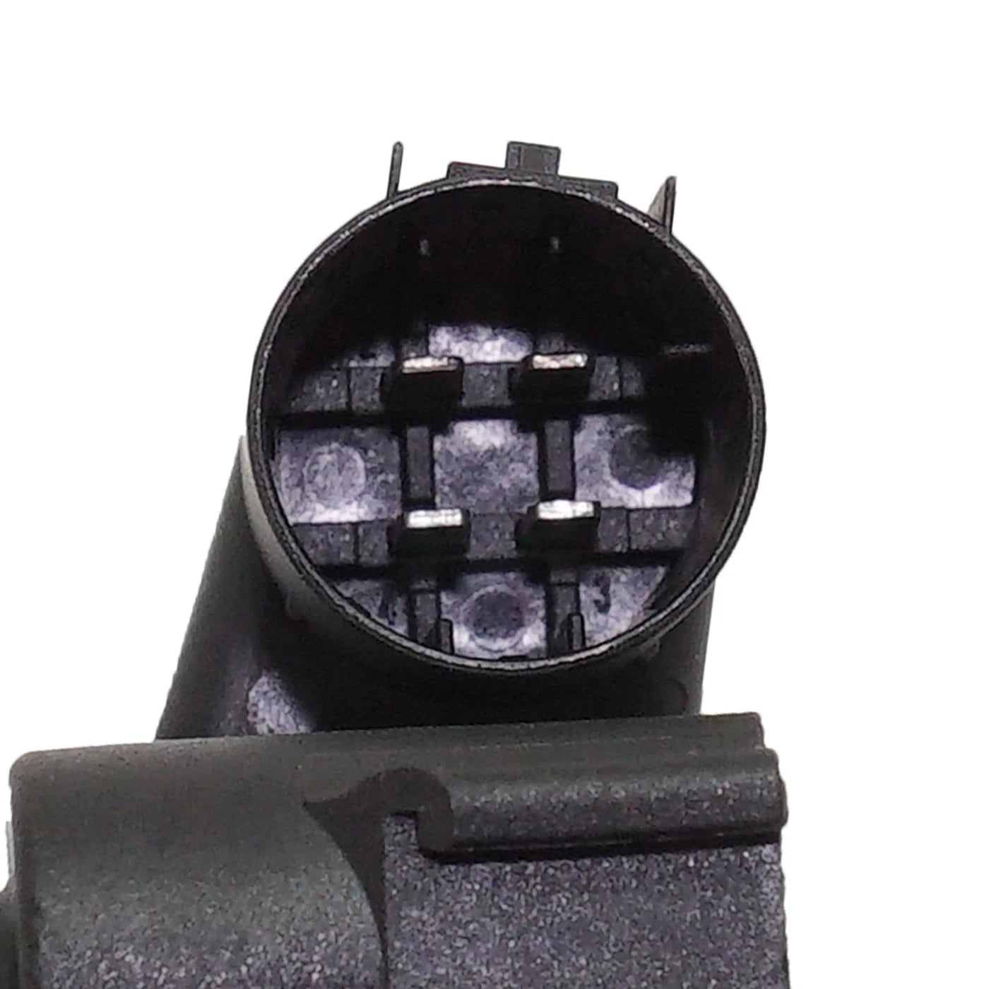 Ignition Coil for Mercedes Benz GLE350 (2016–2018)