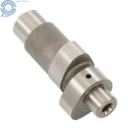 Camshaft for Kodiak 400 YFM400A (2000-2004)