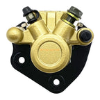Brake Caliper 43041-1191 for Kawasaki Tecate KXT250 (1984–1987)