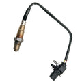 Oxygen Sensor for Audi S5 S6 Cadillac CTS SRX STS (2005–2012)