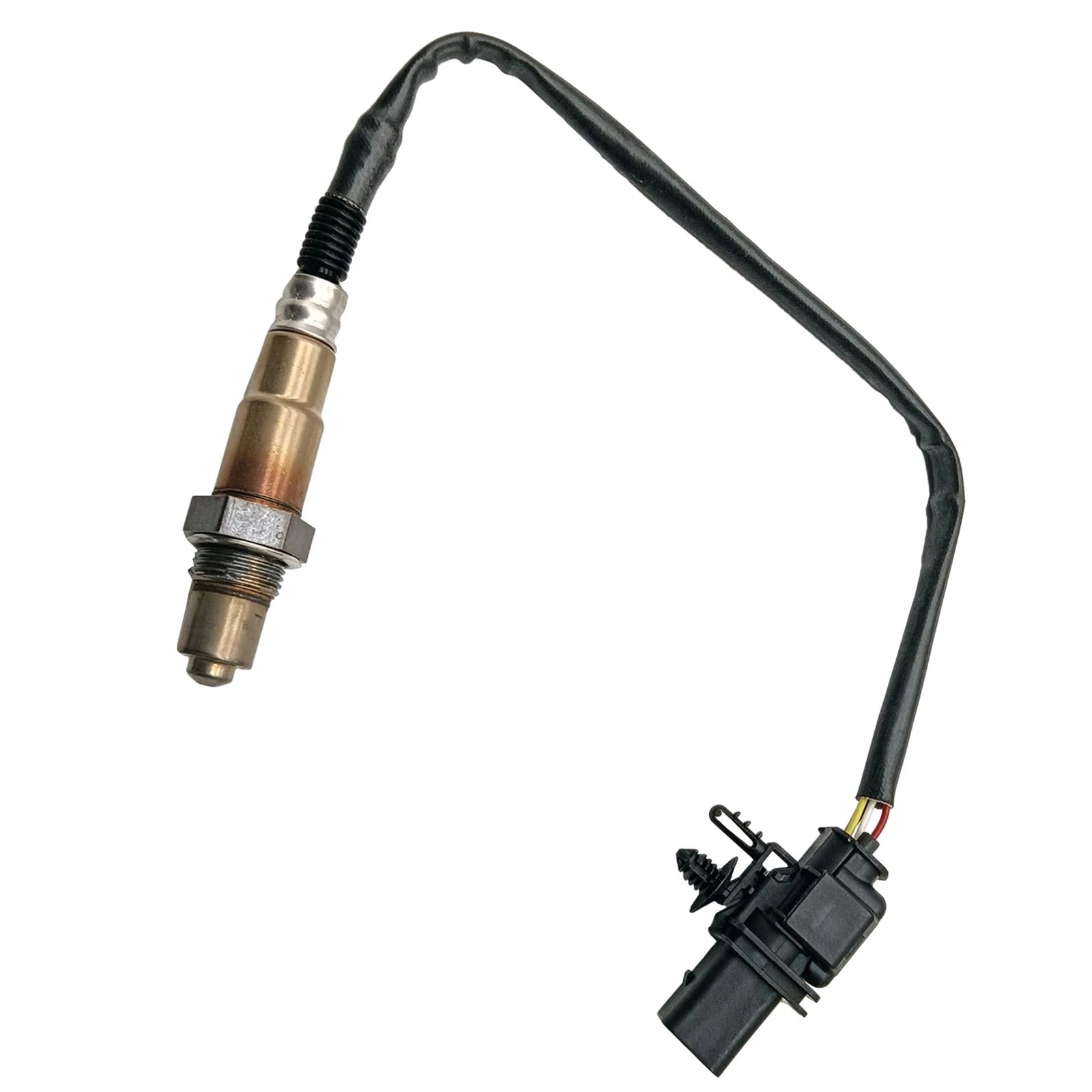 Oxygen Sensor for Audi S5 S6 Cadillac CTS SRX STS (2005–2012)