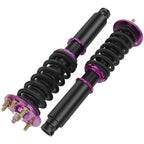 Coilover Suspension Kit for Honda Accord (2003–2007) Adjustable Height