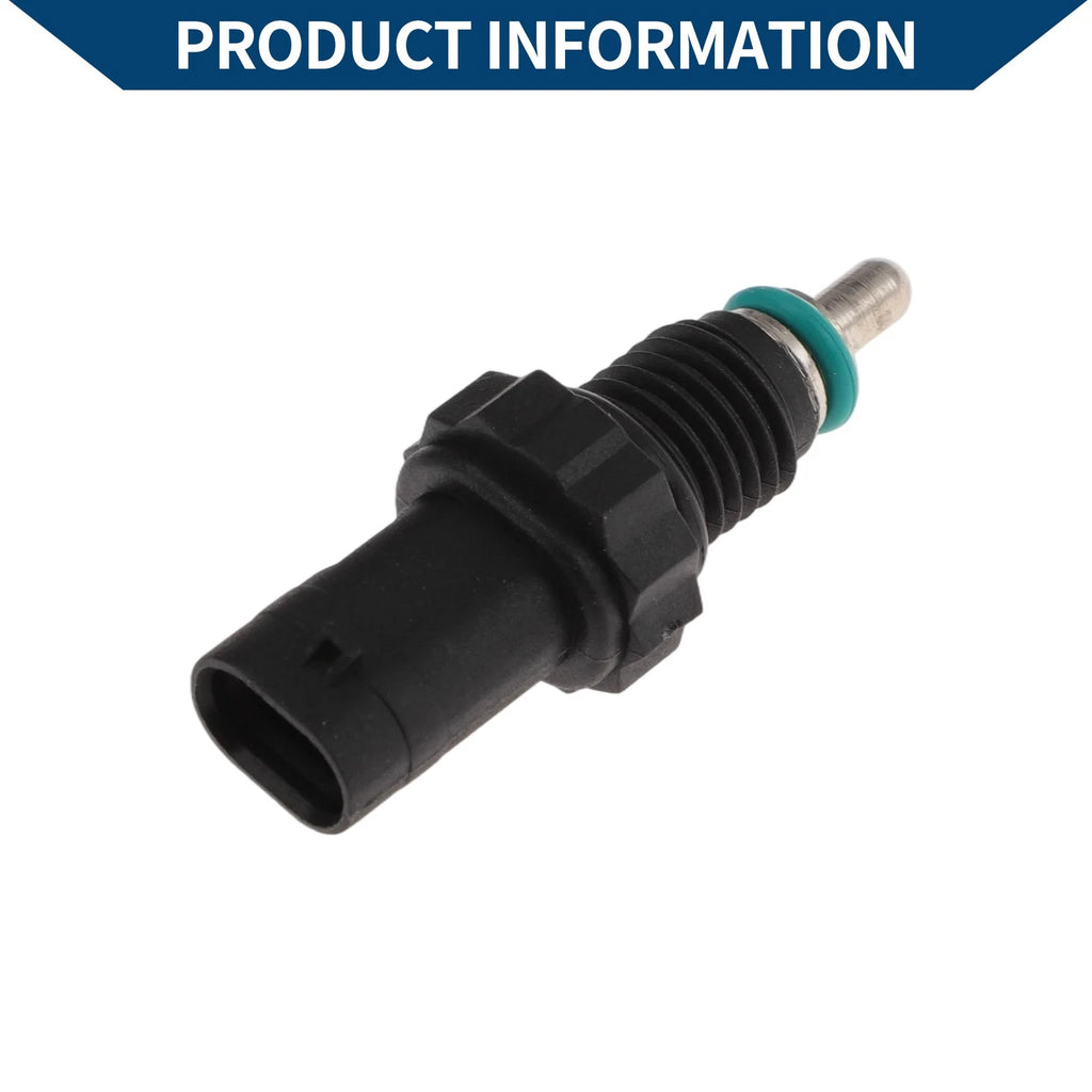 Fuel Temperature Sensor No. 04L919824 for Audi A1 (2014–2018)