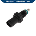 Fuel Temperature Sensor No. 04L919824 for Audi A1 (2014–2018)