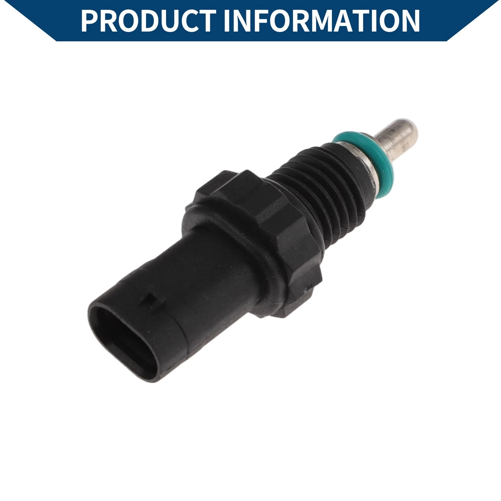 Fuel Temperature Sensor No. 04L919824 for Audi A1 (2014–2018)