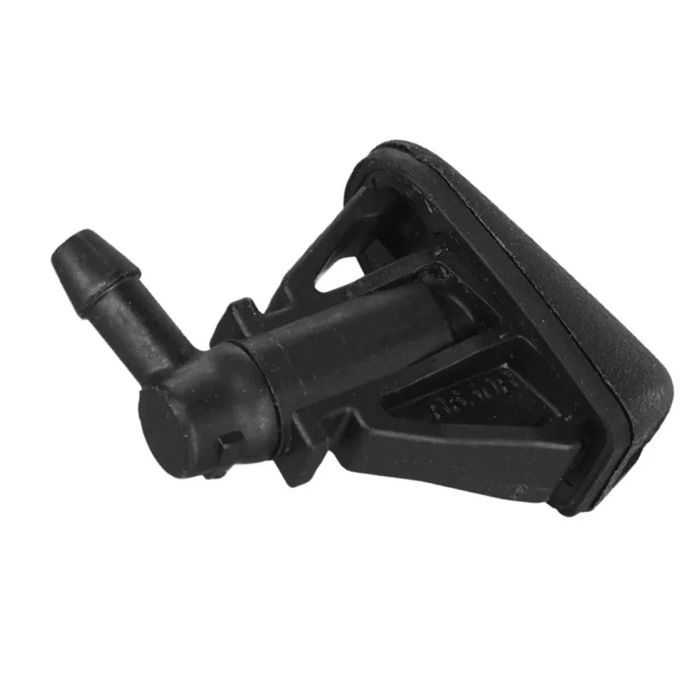 Windshield Wiper Water Spray Jet Washer Nozzles for Ford Focus (2012-2017)
