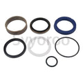 Lift Cylinder Overhaul Kit for Toyota Forklift 52-6FGU35 (04651-31282-71)
