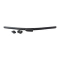 22" Michelin Optimum+ Beam Wiper Blade for All Vehicles