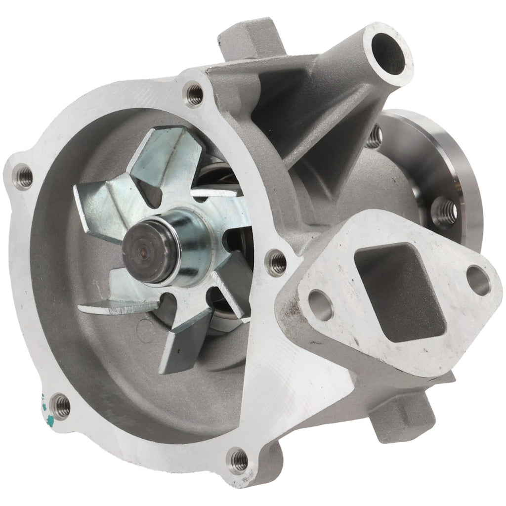 Water Pump for Ford Tempo Mercury Topaz Taurus Sable (1986)
