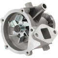 Water Pump for Ford Tempo Mercury Topaz Taurus Sable (1986)