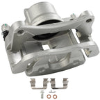 Front Right Brake Caliper for Chrysler 200, Dodge Dart (2013–2016)