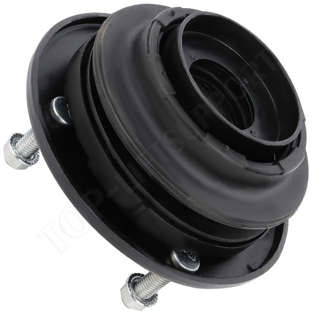 Set of 2 Front Shock Strut Mounts for Ford Explorer (2013–2018)