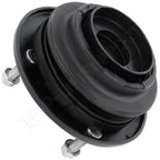 Set of 2 Front Shock Strut Mounts for Ford Explorer (2013–2018)