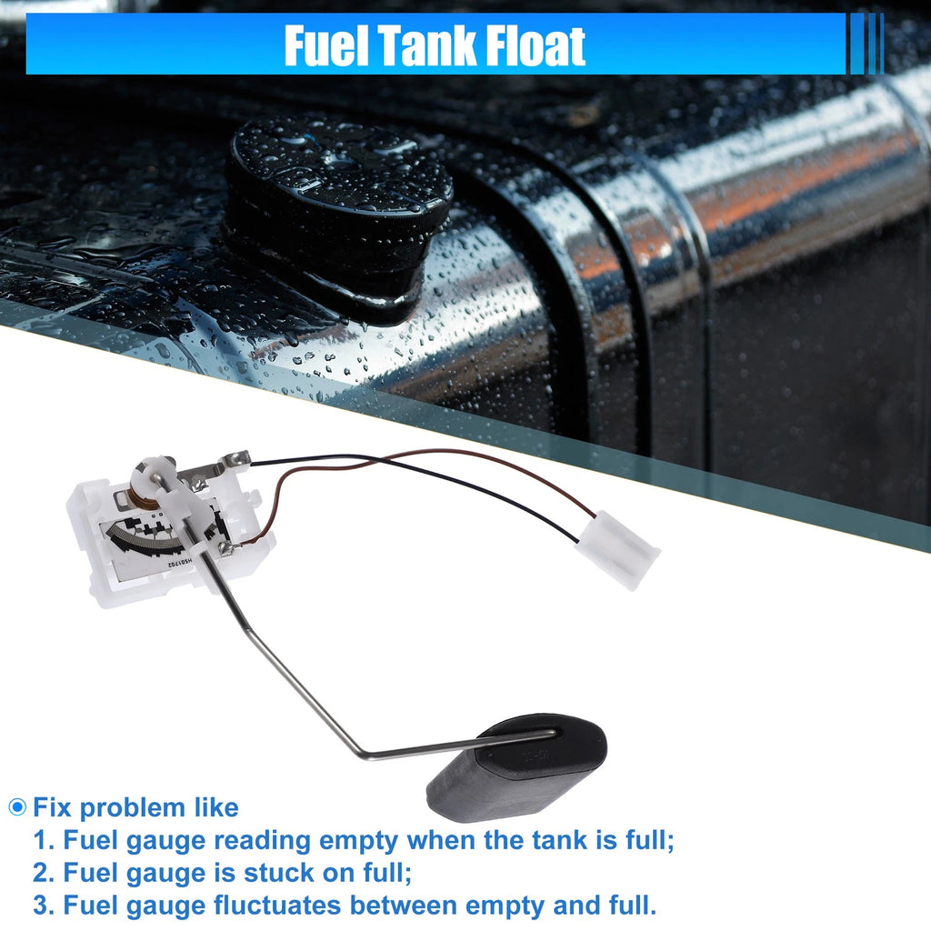 Fuel Tank Float Gauge Sending Unit No. 944602B900 for Hyundai Santa Fe (2008–2010)