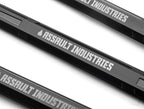 Assault Industries Quick Camber Radius Rods for Can-Am Maverick R (2018–2023)