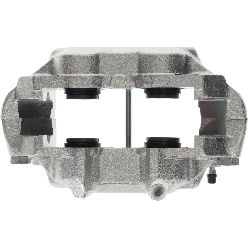 Front Left Brake Caliper for Chevy Corvette (1965-1968)