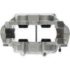 Front Left Brake Caliper for Chevy Corvette (1965-1968)