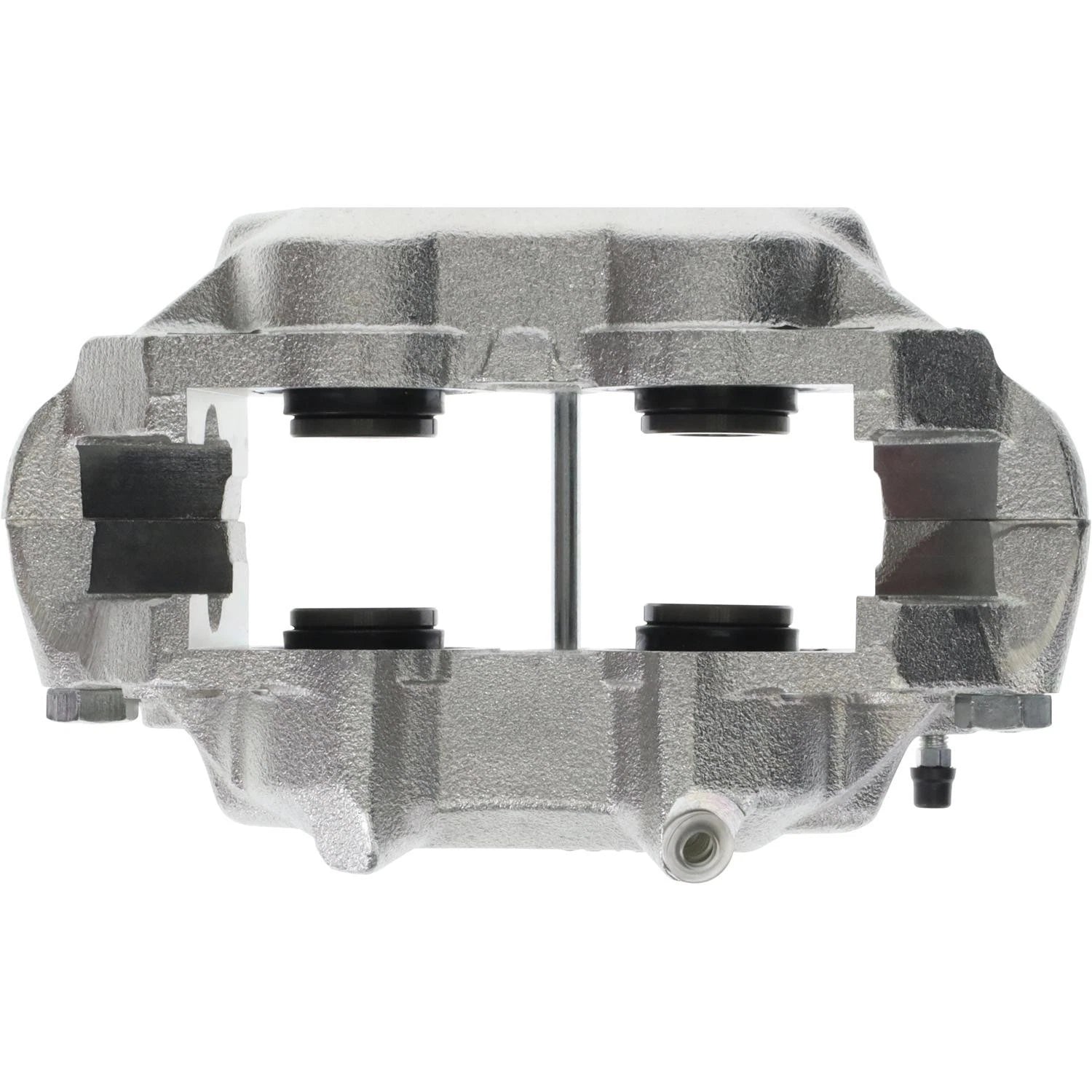Front Left Brake Caliper for Chevy Corvette (1965-1968)
