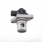 EGR Valve for Nissan Cube/Bluebird (2006–2015)