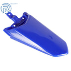 Fender Kit for Yamaha TTR 50 (2006-2021)