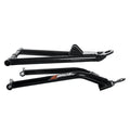 ZBroz +2 Forward Front A-Arms Kit for Polaris Ranger XP 900 / Crew (2014–2019)