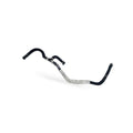 Heater Water Hose for Ford Edge (2020–2024) K2G3-7F120BF