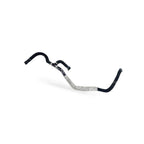 Heater Water Hose for Ford Edge (2020–2024) K2G3-7F120BF