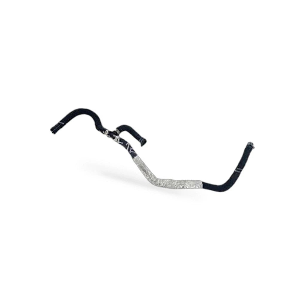 Heater Water Hose for Ford Edge (2020–2024) K2G3-7F120BF