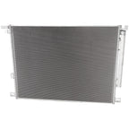 A/C Condenser for Lexus RX350, Toyota Highlander (2020–2021)