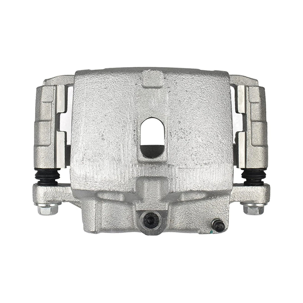 Left Disc Brake Caliper for Cadillac Escalade, Chevrolet Silverado, GMC Savana (2002–2023)