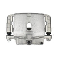 Left Disc Brake Caliper for Cadillac Escalade, Chevrolet Silverado, GMC Savana (2002–2023)