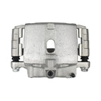 Left Disc Brake Caliper for Cadillac Escalade, Chevrolet Silverado, GMC Savana (2002–2023)