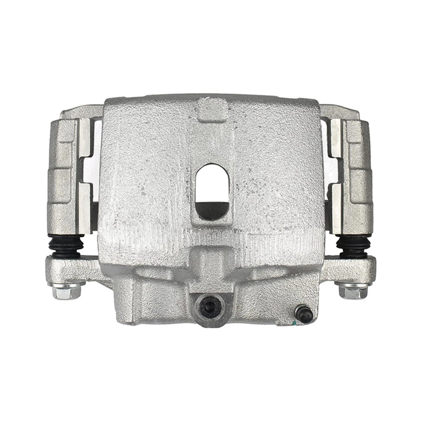 Left Disc Brake Caliper for Cadillac Escalade, Chevrolet Silverado, GMC Savana (2002–2023)