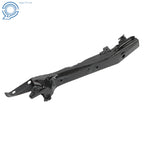 Front Passenger Subframe Extension Brace for Honda Civic (2022-2025)