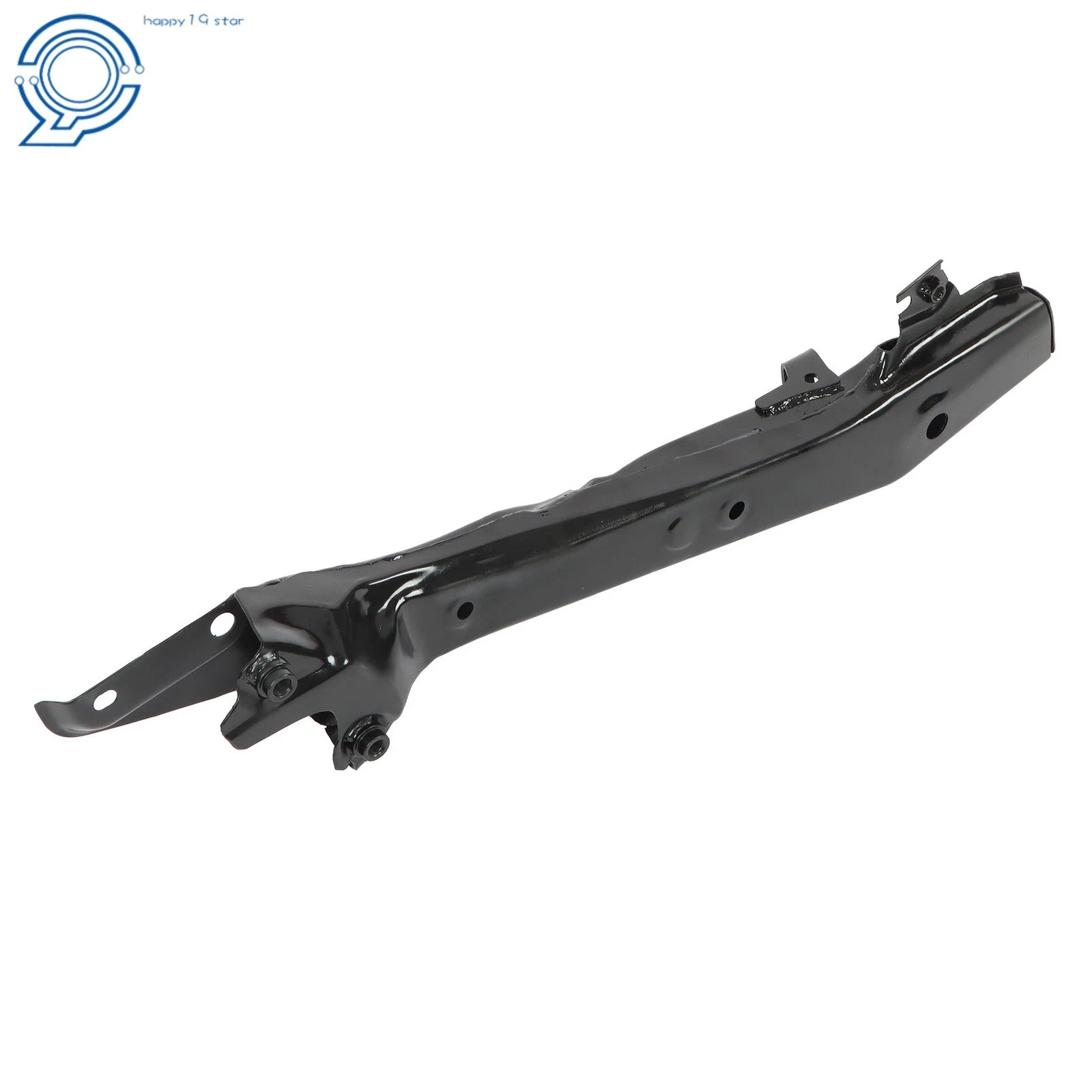 Front Passenger Subframe Extension Brace for Honda Civic (2022-2025)