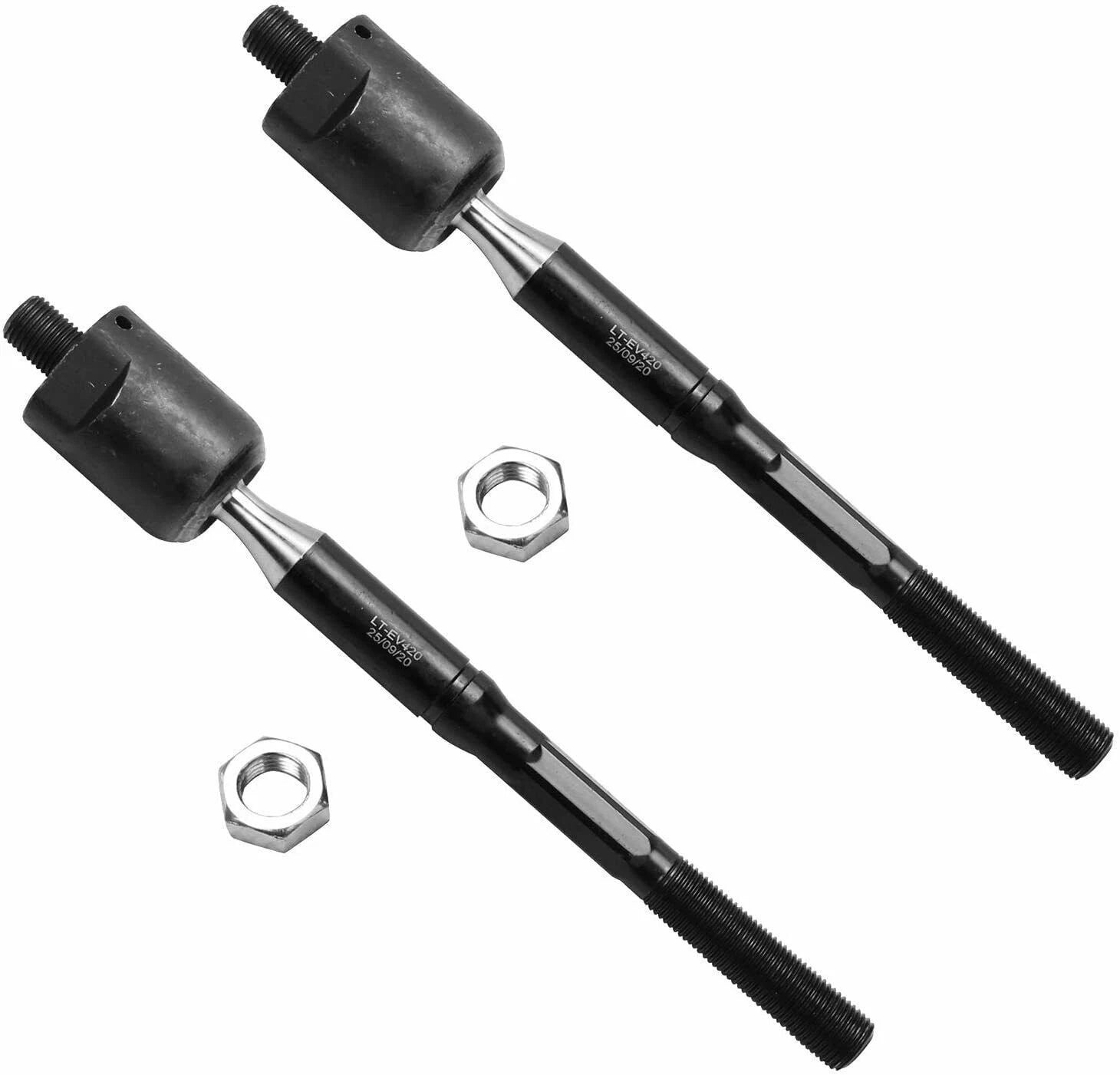 Front Lower Control Arm Suspension Kit for 2002-2003 Toyota Camry (Lexus ES300)