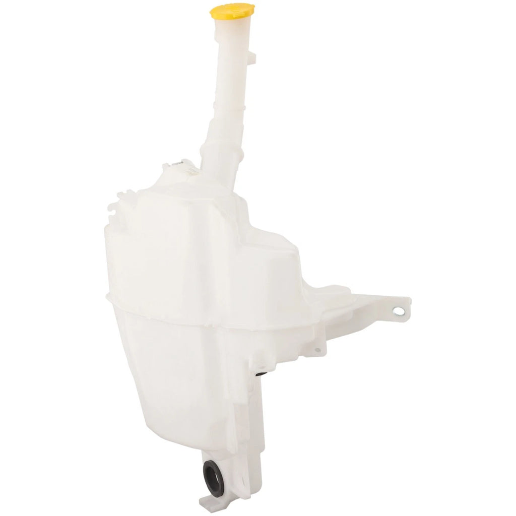 Washer Reservoir for Mazda 3 (2010–2013)