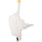 Washer Reservoir for Mazda 3 (2010–2013)