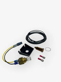 Racor Parker RK356LSK Liquid Filtration Light Sensor Kit for