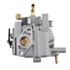 Carburetor Assy 69M-14301 for Yamaha 4-Stroke F2.6 (2.6hp)
