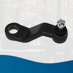 Front Steering Pitman Arm for 1994–1999 Dodge Ram 1500 2500 3500